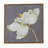 Botanical Wall Art Prints Set Of 4