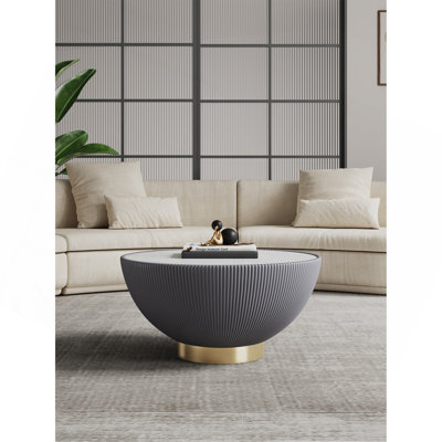 Table basse 28 po Anderson