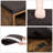 Jurina 15 Pair Shoe Storage Bench-468106344