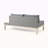 Loft 2 Seater Sofa - Right Side-1186218828