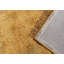Milan Hand Woven Area Rug-60985707