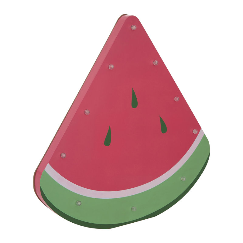 Allyssa Food & Beverage Figurines & Sculptures