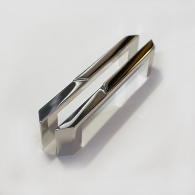 Bar Pull Multipack