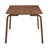 Ginny Dining Table