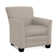 Buckley Upholstered Armchair