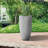 Charnise Round Pot Planter-792852057