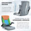 Fauteuil de direction-676011500