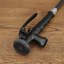 Belfry Kitchen Kitchen Faucet