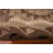 Getzemani Wool Oriental Rug