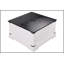Table basse campagnard rustique-54531671-54531656