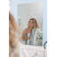 Serviette éponge en coton turc Chanyah-689076856