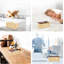 Horloge de table Gribbin-1385131211