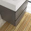 Meuble-lavabo mural simple Sherranda-735539284-735126503-735539273