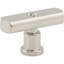 Everitt 4.44" Length Bar Knob-75248833