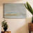 Oregon Coast-Gallery Wrapped Canvas-1705345147