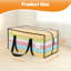 Brayden Studio Storage Tub & Tote-1842453872