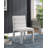 Kai Tufted Side Chair-80816119