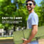Folding Camping Chair-1142673873