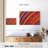 Senne Peruvian Rug-108695932