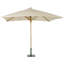 78.7'' W Sunbrella® Umbrella