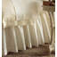Fiona Ruffled Bed Skirt-31316215-31316221