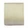 Hammered Box Spring Cover