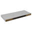 3 Piece Floating Shelf-37104864-37104865