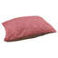 Coussin Byrge-230084281-197903880