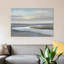 « riverbend iv », impression sur toile-29173292-72805203-72805208