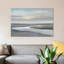 « riverbend iv », impression sur toile-72805204-72805207-29173292