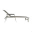 Chaise longue