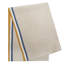 Normandy Striped Tea Towel-549883948