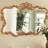 Daniely Wall Mirror-461024499