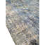 Nia One-of-a-Kind 9'6" X 12'6" Area Rug