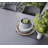 Drop Rectangular Outdoor Dining Table ,-70593388-82816071-70904121