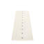 Peg Hand Woven Polka Dot Area Rug-69435582