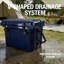 Glacière portable 25qt-124786577