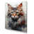 Wrapped Canvas