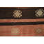 Tapis turc kilim 6 x 12