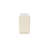 Bently Sideboard Cream-120467203