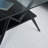 Rectangle Coffee Table, Modern Table-271720078-281366871