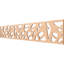 Moulure Manton-95198969-95198972