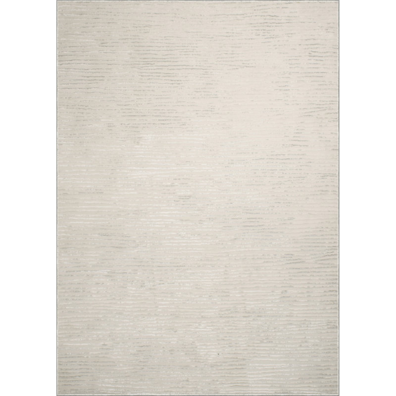 Litia Indoor Rug, Runner 3' x 10'