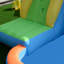 Rhoda Bounce House