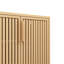 Armoire de salle de bain