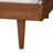 Daybed
