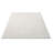 Navdia Rectangular 160 X 230cm Area Rug