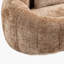 Causeuse de réception Canny-612328984-630551817