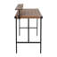 Table de comptoir-1858804254