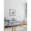 Gonzalo Playful Elephant - Print-37754064